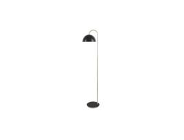 Candeeiro de Pé em Ferro LEITMOTIV Dome Decova Design