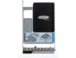 Disco SSD Interno ORIGIN STORAGE DELL-1920EMLCRI-S20 (2 TB - SATA - 550 MB/s)