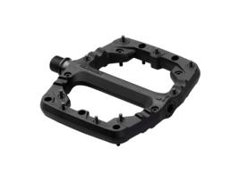 Pedais Planos SIXPACK RACING Kamikaze