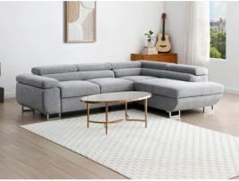 Sofá Cama Nurazio VENTE-UNIQUE