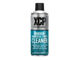 Cleaner XCP Universal Parts Cleaner