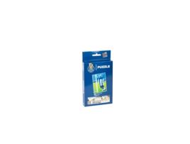 Puzzle GN Vertical Draco 10X15 Cm 53 Peças