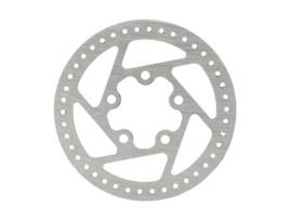 Disco de Travão para Trotinete Eléctrica WHEELYOO