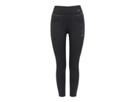 Leggings de Equitação Full Grip para Mulher CAVALLO Cavaliz Rl