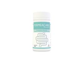 Permeacare Mant Lact Prob 30 Cápsulas ADVENTIA