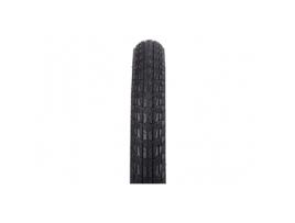 Pneu VEE TIRE CO Speedbooster Fb