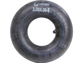 Tubo Interior HOHING HOHING