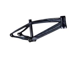 Quadro de Alumínio Ou Direção Bmx CHASE Rsp 5.0 21.5 1-1/8