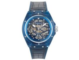 Relógio ROCCOBAROCCO LUXURY Automático Rb.3249M-03