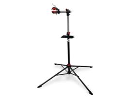 Suporte de Oficina Ajustável Máx. 30 kg