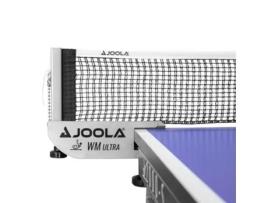 Rede de Ténis de Mesa JOOLA Wm Ultra