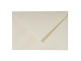 Envelopes com Goma G.LALO C6 X20