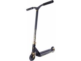 Scooter Freestyle ROOT INDUSTRIES Invictus 2