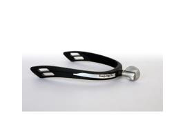 Esporão de Equitação FREE JUMP Spur’One