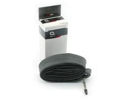 Tubo Interior de Bicicleta V BIKE Presta 700X32/35
