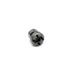 Ferramenta de Extensão Do Obturador Da Válvula WSS Fox Dhx2/Fx2 2021 Reb