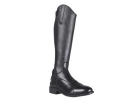Botas de Equitação para Crianças QHP Birgitte