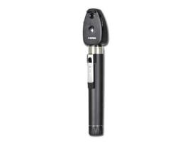 Oftalmoscópio Sigma F.O. Halógeno 2 5 V INVOTECH EXCEL FZCO
