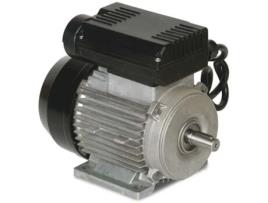 AERONAVE 2502402 Motor 4 0Kw 400V