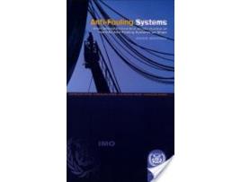 Livro Antifouling systems de International-Maritime-Organization (Inglês)
