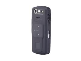 Duracel finstock funda iman mygrid nokia