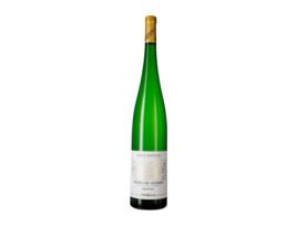 Vinho branco TRIMBACH Geisberg Grand Cru Riesling Alsace Garrafa Magnum (1.5 L - 1 Unidade)
