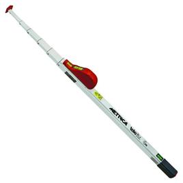 Metro Telescópico Telefix MÉTRICA 49366 116-600Cm 1776049363