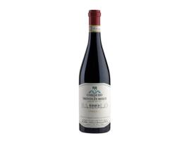 Vinho CORDERO DI MONTEZEMOLO Enrico VI Nebbiolo Barolo (0.75 L - 1 Unidade)