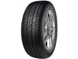 Pneu para Carro APLUS A607 285/50VR20