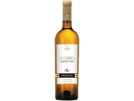 VIDIGUEIRA Antão Vaz Premium Doc Alentejo Vinho Branco