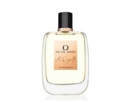 Dear Rose a Capella Femei Eau de Parfum 100Ml ROOS & ROOS