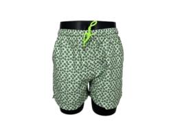 Fato de banho Estampado Homem BLUE COAST Yachtin