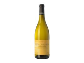 Vinho branco COMTES LAFON Les Héritiers Clos de La Crochette Chardonnay Mâcon (0.75 L - 1 Unidade)