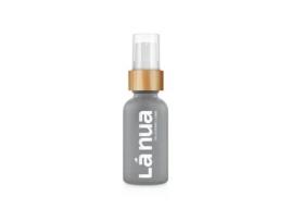 Lubrificante LÁ NUA 30 ml
