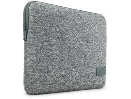 Bolsa Pc Case Logic 71089 Universal Cinzento
