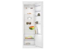 Frigorífico Integrado 1 Porta 310L Branco Ki1811Se0 NEFF