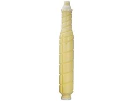 Tn-620 A3Vx254 Toner Amarelo KONICA MINOLTA