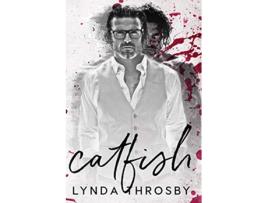 Livro Catfish de Lynda Throsby (Inglês)