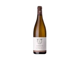 Joguet Les Petites Roches Branco 2022 CHARLES JOGUET