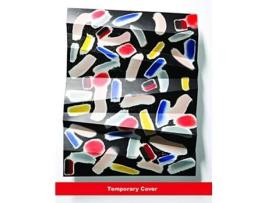Livro Foundations of Modern Harmony de Karel Janec?Ek (Inglês)