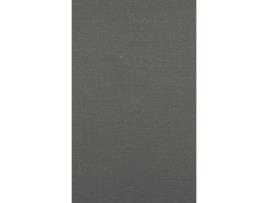 Livro Hans Kung de Hans Kueng (Inglês - Capa Dura)