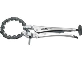 Cortador de tubos de corrente 4682-1 20 – 115 HAZET