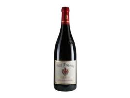 Vinho GRAF NEIPPERG Schlossberg Pinot Preto Grosses Gewächs GG (0.75 L - 1 Unidade)