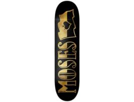 Skate KFD Moses Adams Pro