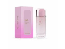 Perfume Mulher DICORA Urban Fit NYC (Floral - 150 ml)