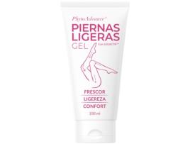 Gel Pernas Leves 100 Ml PHYTOADVANCE