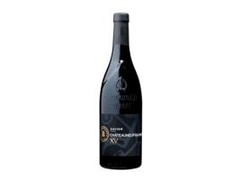 Vinho XAVIER VIGNON XV Châteauneuf-du-Pape (0.75 L - 1 Unidade)