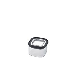 Caixa de Arrumação GEFU Pantry