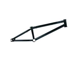 Quadro TOTAL-BMX Hangover H4 Ed