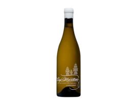 Vinho branco BOEKENHOUTSKLOOF Cap Maritime Chardonnay (0.75 L - 1 Unidade)